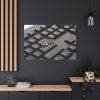 91638-223.jpg Key to Success Standard Canvas