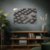 91638-224.jpg Key to Success Standard Canvas