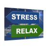 91638-25.jpg Stress Relax Voltage Standard Canvas