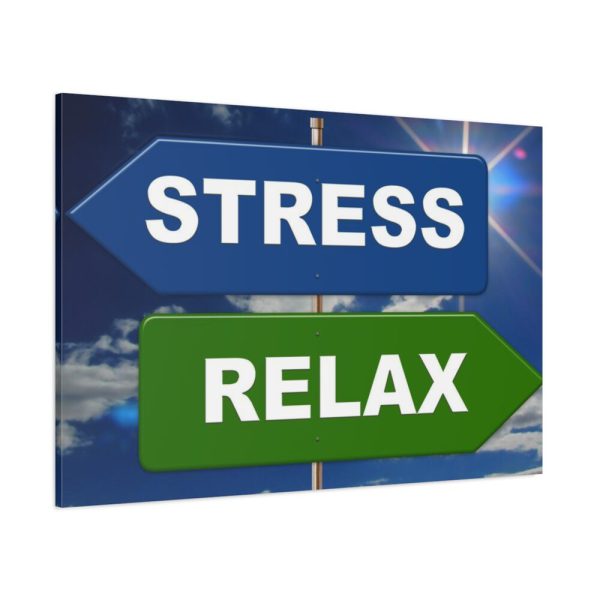91638-25.jpg Stress Relax Voltage Standard Canvas