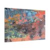 91638-255.jpg Retro Artwork Standard Canvas