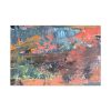 91638-256.jpg Retro Artwork Standard Canvas