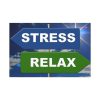 91638-26.jpg Stress Relax Voltage Standard Canvas