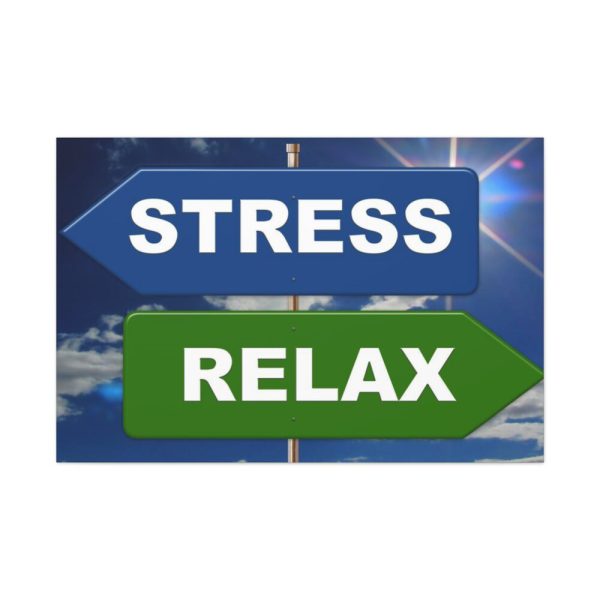 91638-26.jpg Stress Relax Voltage Standard Canvas