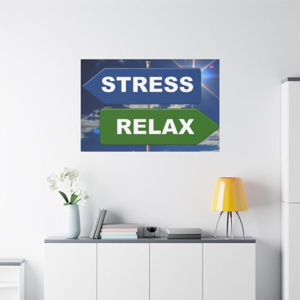 91638-27.jpg Stress Relax Voltage Standard Canvas