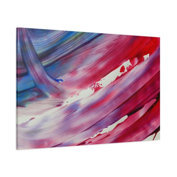 91638-295.jpg Colorful Standard Canvas