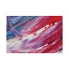 91638-296.jpg Colorful Standard Canvas
