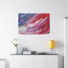 91638-297.jpg Colorful Standard Canvas