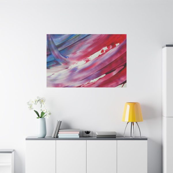 91638-297.jpg Colorful Standard Canvas
