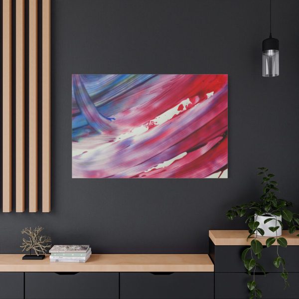91638-298.jpg Colorful Standard Canvas