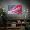 91638-299.jpg Colorful Standard Canvas