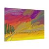91638-315.jpg Fantasy Color Painting Standard Canvas