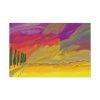 91638-316.jpg Fantasy Color Painting Standard Canvas