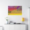 91638-317.jpg Fantasy Color Painting Standard Canvas