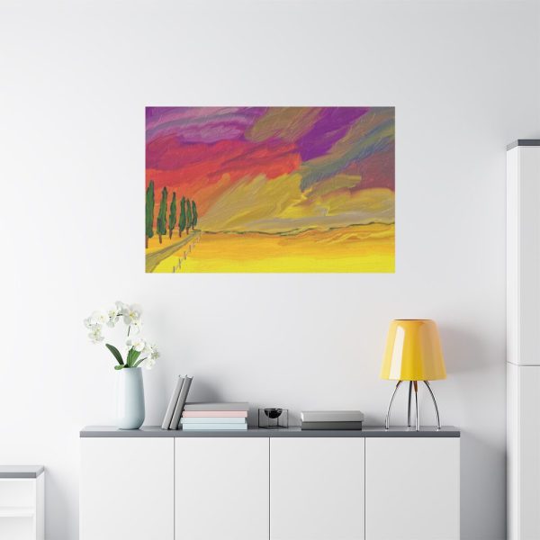 91638-317.jpg Fantasy Color Painting Standard Canvas