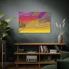 91638-319.jpg Fantasy Color Painting Standard Canvas