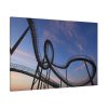 91638-330.jpg Roller Coaster Standard Canvas