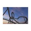 91638-331.jpg Roller Coaster Standard Canvas