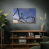 91638-334.jpg Roller Coaster Standard Canvas