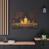 91638-388.jpg Bouveret Last Supper Standard Canvas