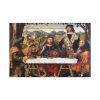 91638-391.jpg Marziale Christus in Emmaus Anagoria Standard Canvas