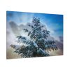 91638-395.jpg Frozen Tree Standard Canvas
