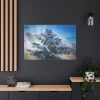 91638-398.jpg Frozen Tree Standard Canvas