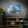 91638-399.jpg Frozen Tree Standard Canvas