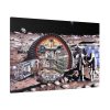 91638-405.jpg Inflatable Module for Lunar Base Standard Canvas