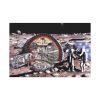 91638-406.jpg Inflatable Module for Lunar Base Standard Canvas
