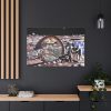 91638-408.jpg Inflatable Module for Lunar Base Standard Canvas