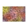 91638-476.jpg Stones and Paint Standard Canvas