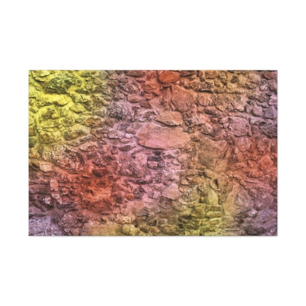 91638-476.jpg Stones and Paint Standard Canvas