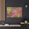 91638-478.jpg Stones and Paint Standard Canvas