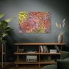 91638-479.jpg Stones and Paint Standard Canvas