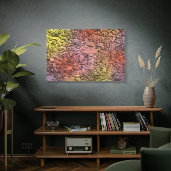 91638-479.jpg Stones and Paint Standard Canvas