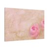 91638-480.jpg Spring Peony Standard Canvas