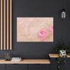 91638-483.jpg Spring Peony Standard Canvas