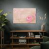 91638-484.jpg Spring Peony Standard Canvas