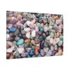 91638-485.jpg Colorful Stones Standard Canvas