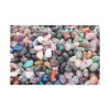 91638-486.jpg Colorful Stones Standard Canvas