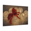 91638-495.jpg Christmas Ball Standard Canvas