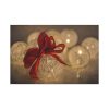 91638-496.jpg Christmas Ball Standard Canvas
