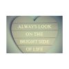 91638-50.jpg Encouragement Quote Standard Canvas