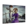 91638-500.jpg Asian Hat Dress Standard Canvas