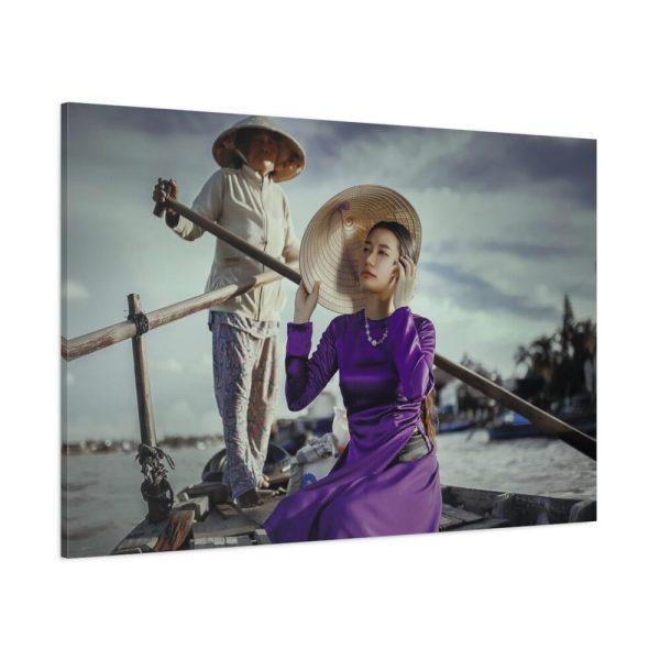 91638-500.jpg Asian Hat Dress Standard Canvas