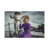 91638-501.jpg Asian Hat Dress Standard Canvas