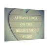 91638-51.jpg Encouragement Quote Standard Canvas