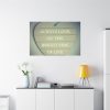 91638-52.jpg Encouragement Quote Standard Canvas