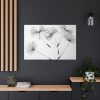 91638-523.jpg Dandelion Flower Standard Canvas